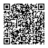 search.hlocalweatherradar.app redirect QR code