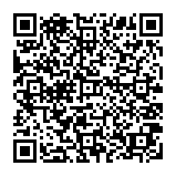 search.hlocalweatherradarnow.com redirect QR code