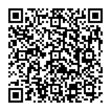 localweathertab.com redirect QR code