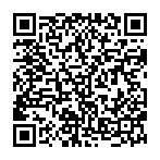 Ads by LocalAdmin QR code