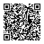 LocalCrimeWatcher Virus QR code