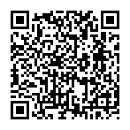 Ads by LocalInfo QR code
