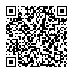 Ads by LocalModule QR code