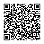 localmylife.info pop-up QR code