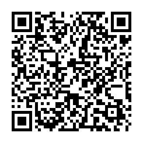 Ocula browser hijacker QR code
