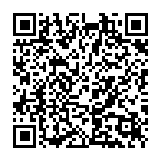 Lock (Babuk) virus QR code