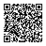 .lock virus QR code