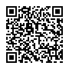 Lock virus QR code