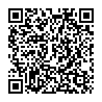 LOCK2023 virus QR code