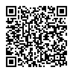 LOCK2G virus QR code