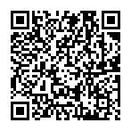 Lock93 virus QR code