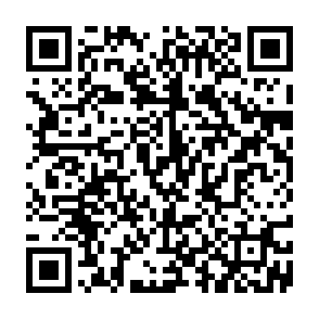 LockBeast virus QR code
