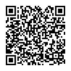 LockBit 2.0 virus QR code