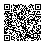 LockBit 4.0 virus QR code