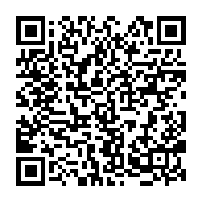 LockBit 5.0 virus QR code