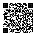 LockBit Green virus QR code