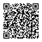 LockBit virus QR code