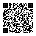 LockBit virus QR code