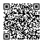 LockCrypt virus QR code