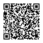 LockData virus QR code