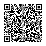 Locked_fille virus QR code