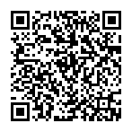 Locked-In virus QR code