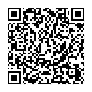 [LOCKED] virus QR code