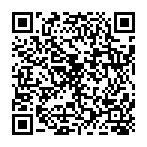 Locked (VoidCrypt) virus QR code