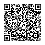 Locked3dllkierff virus QR code