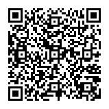 lockedFile (VoidCrypt) virus QR code