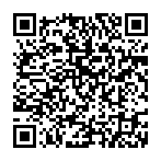 LOCKEDFILECR virus QR code