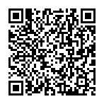 Lockedv1 virus QR code