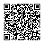 LockeR virus QR code