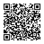 Lockerxxs virus QR code