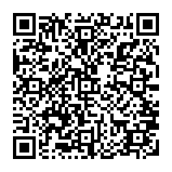 Lockfile (MedusaLocker) virus QR code