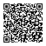 LockFiles (MedusaLocker) virus QR code