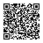 Lockhyp virus QR code