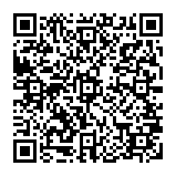 LockLock (MedusaLocker) virus QR code