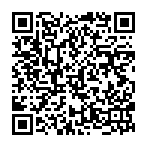 LOCKME virus QR code