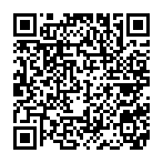 Locknet virus QR code