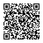 Lockussss virus QR code