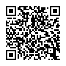 Locky virus QR code