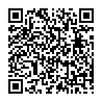 locompany.club pop-up QR code