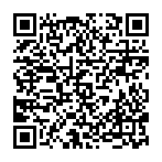 lodder.club pop-up QR code