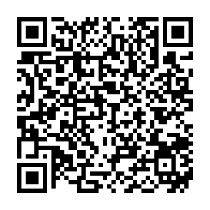 Ads by loddlizomic.com QR code