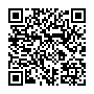 LOG virus QR code