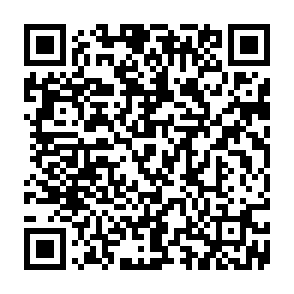 Ads by logaldaerved.com QR code