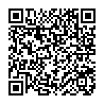 feed.logic-search.com redirect QR code