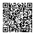 Ads by LogicalBrowser QR code