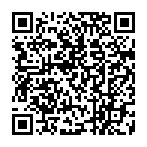 Ads by LogicalProduct QR code